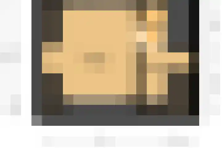 Ceresakker 11 Bedum thumbnail 45