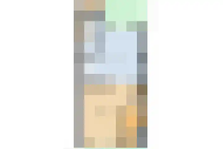 Ceresakker 11 Bedum thumbnail 46