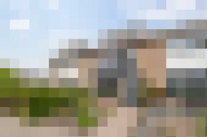 Ceresakker 11 Bedum thumbnail 47