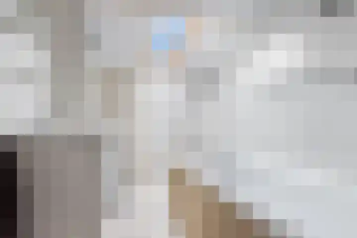 Ceresakker 11 Bedum thumbnail 5