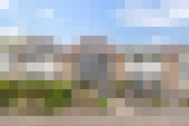 Ceresakker 11 Bedum thumbnail 8