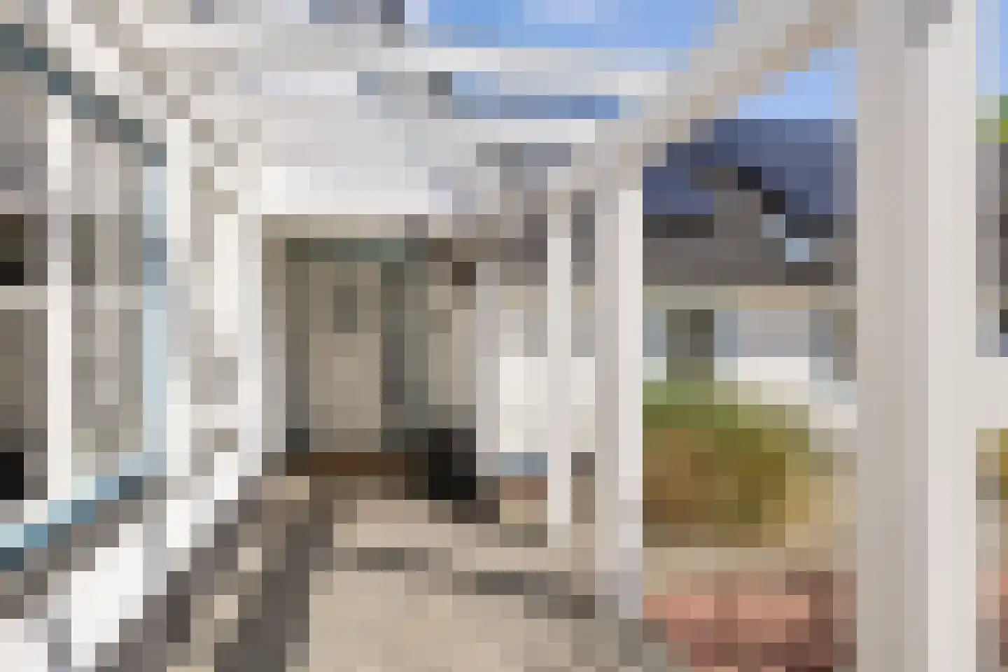 Cereskade 33 Stadskanaal thumbnail 10