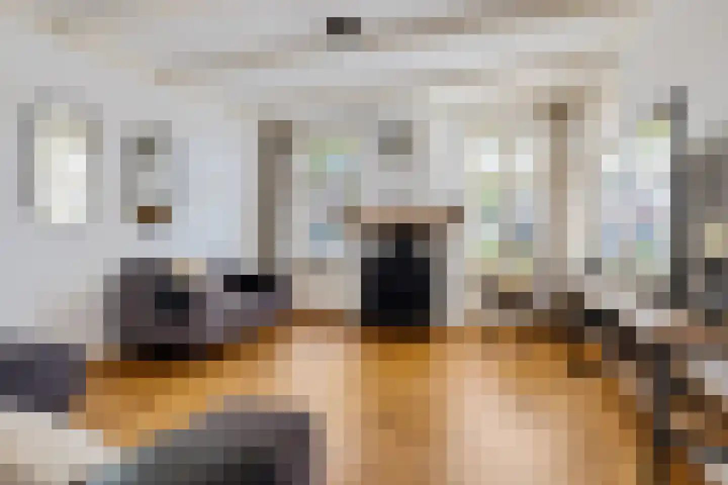 Cereskade 33 Stadskanaal thumbnail 12