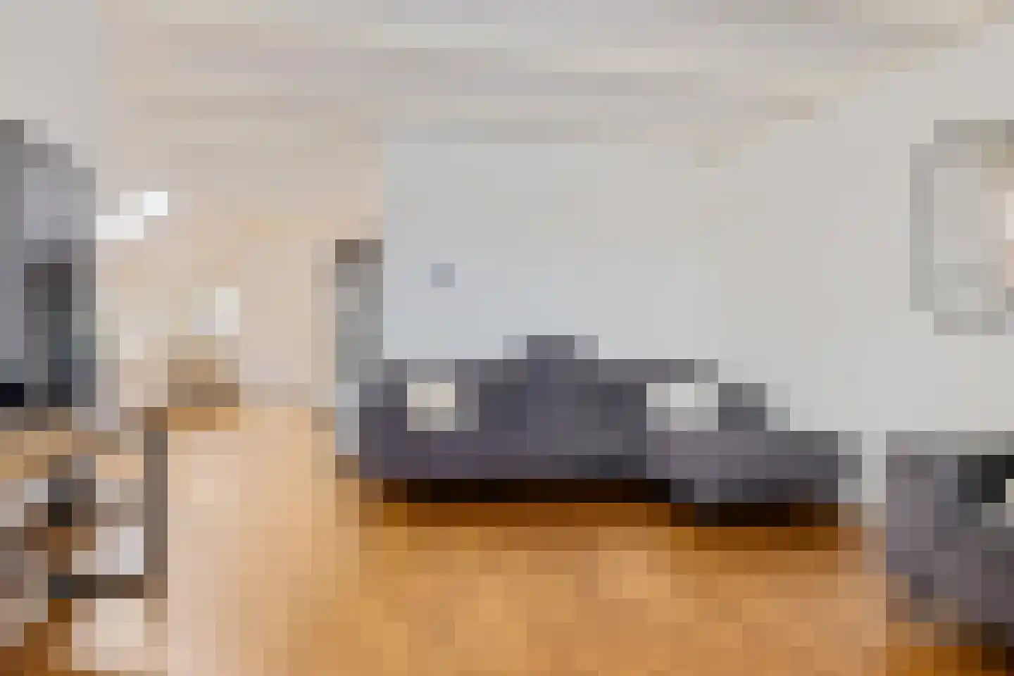 Cereskade 33 Stadskanaal thumbnail 13