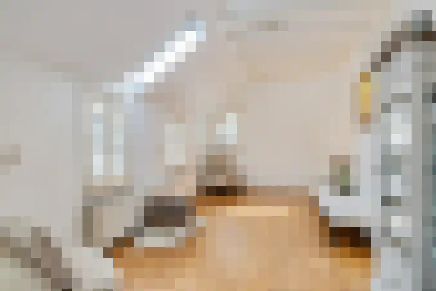 Cereskade 33 Stadskanaal thumbnail 14