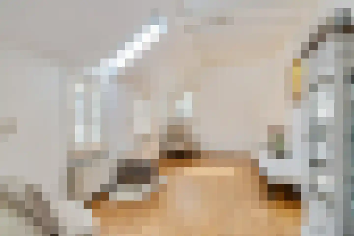 Cereskade 33 Stadskanaal thumbnail 14
