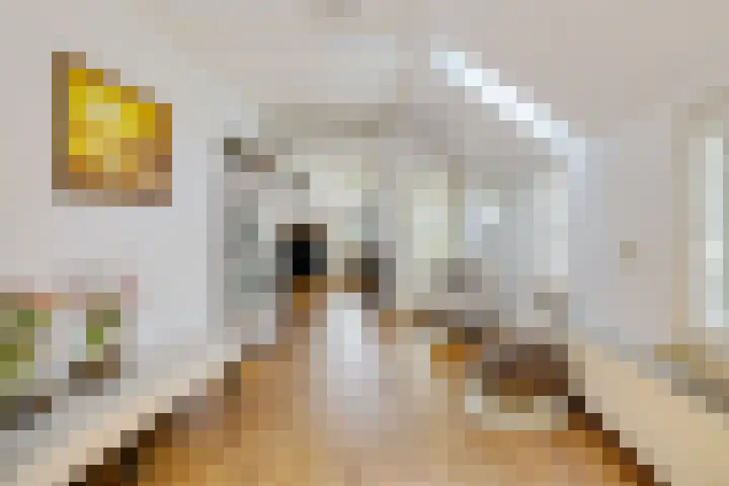 Cereskade 33 Stadskanaal thumbnail 15