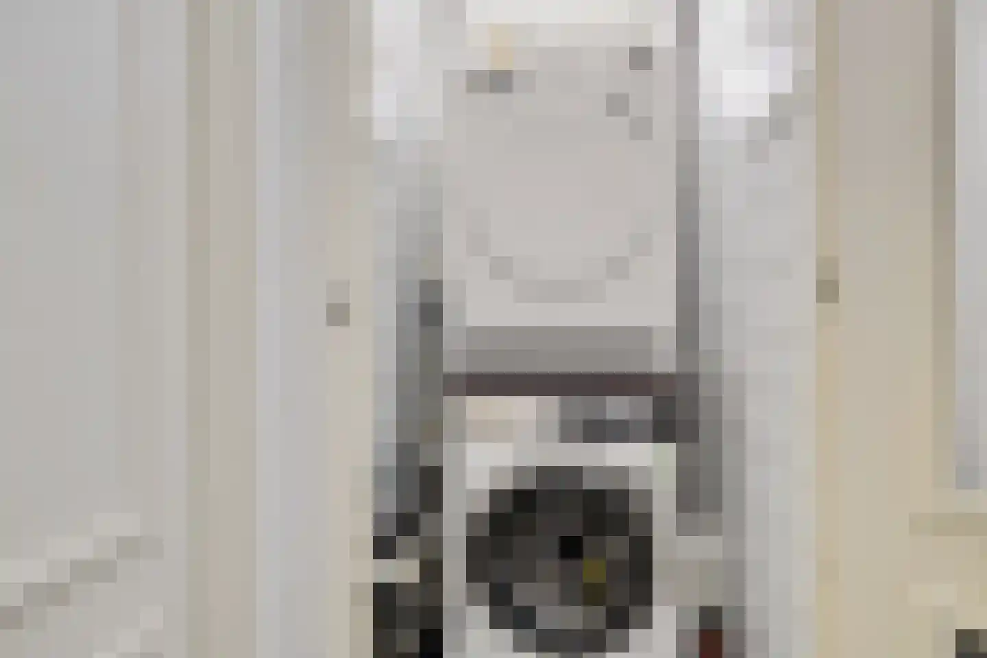 Cereskade 33 Stadskanaal thumbnail 21