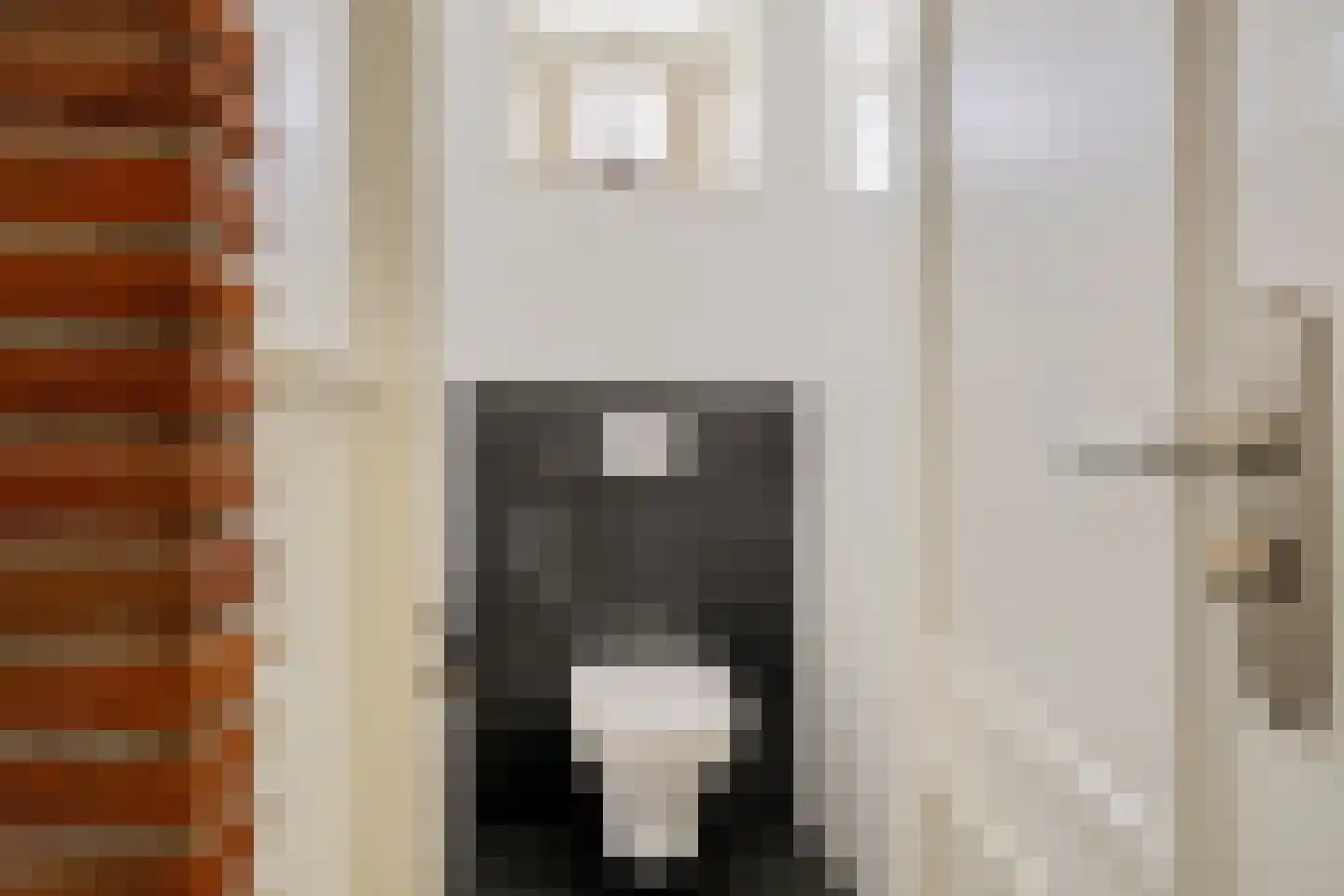 Cereskade 33 Stadskanaal thumbnail 22