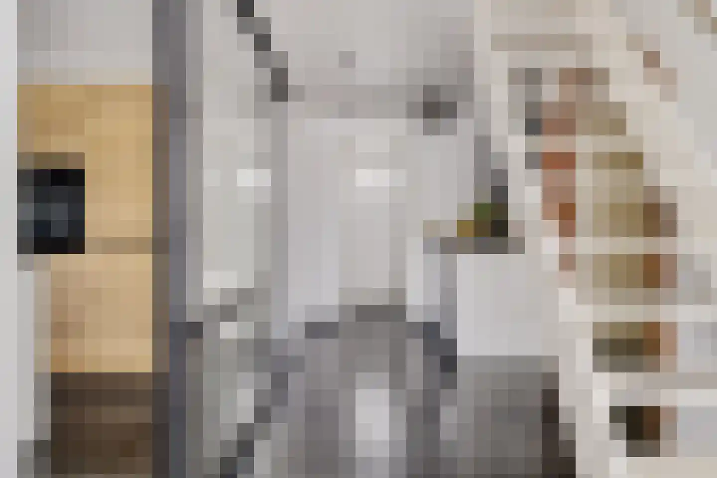 Cereskade 33 Stadskanaal thumbnail 23