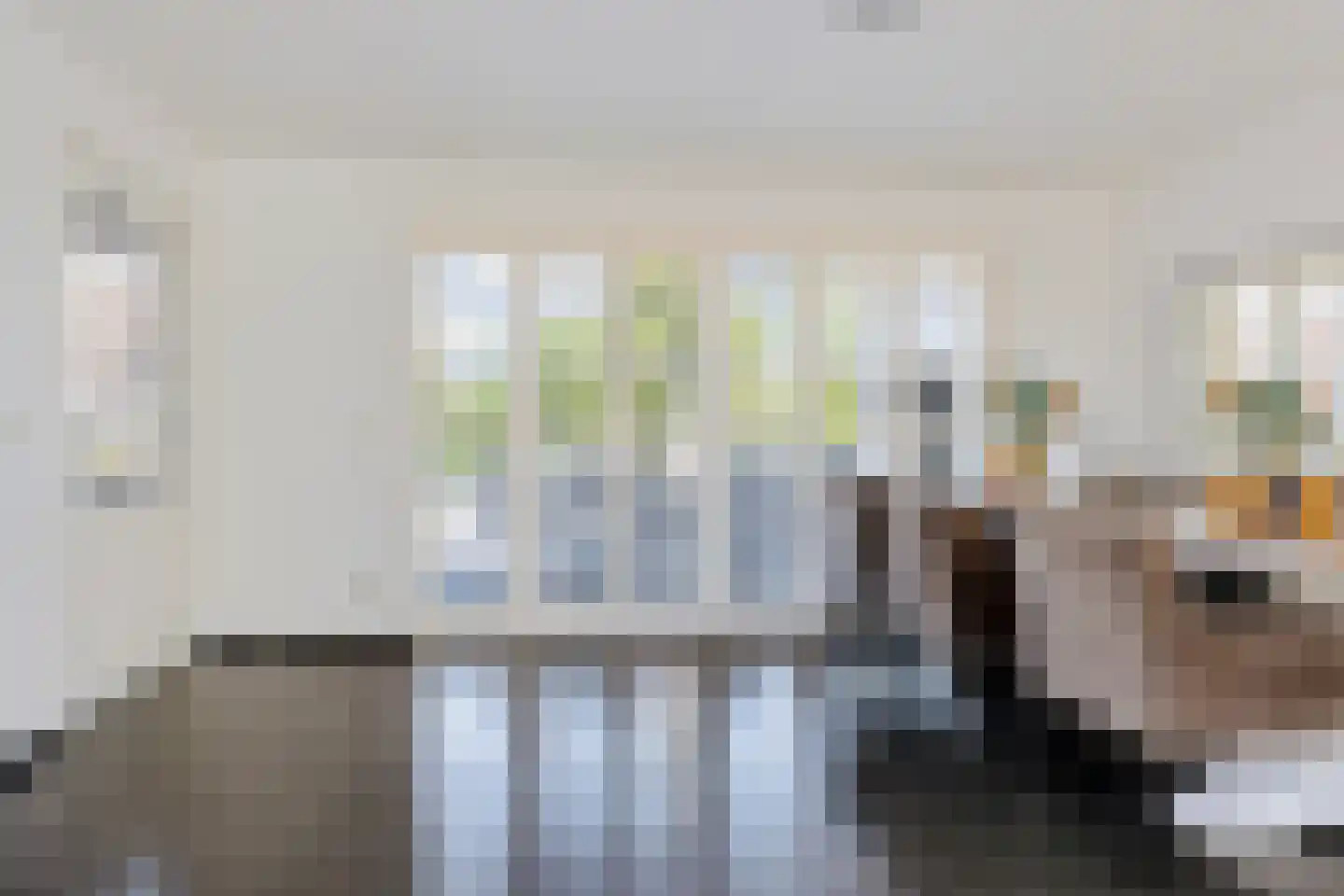 Cereskade 33 Stadskanaal thumbnail 29