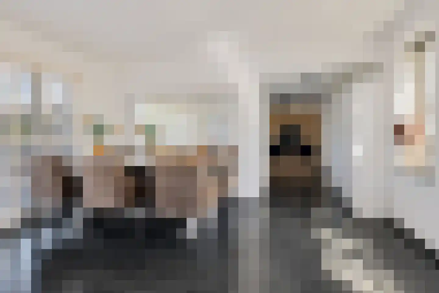 Cereskade 33 Stadskanaal thumbnail 30