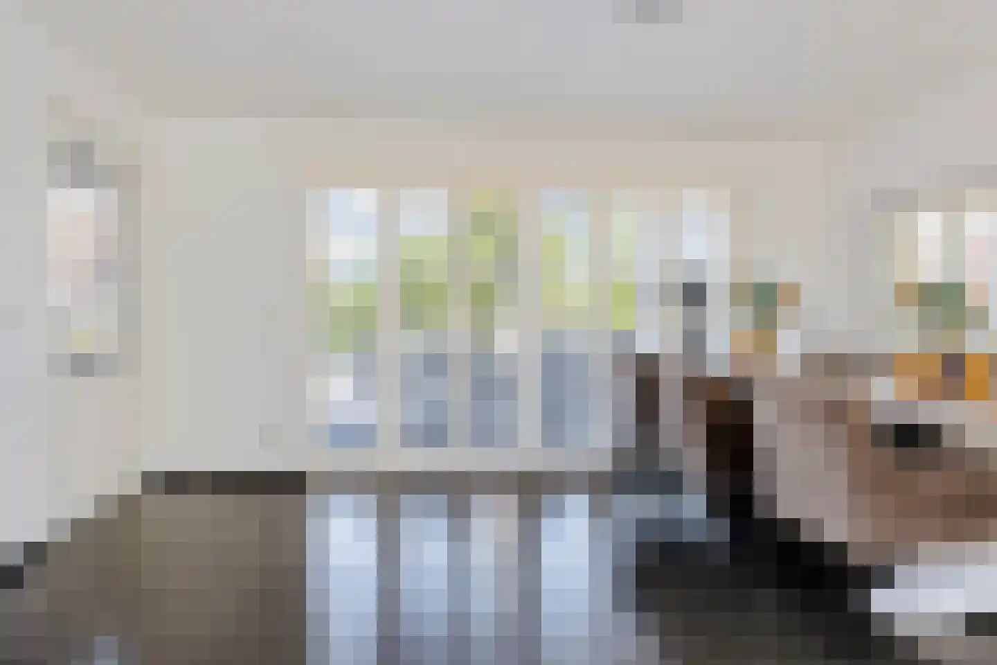 Cereskade 33 Stadskanaal thumbnail 30