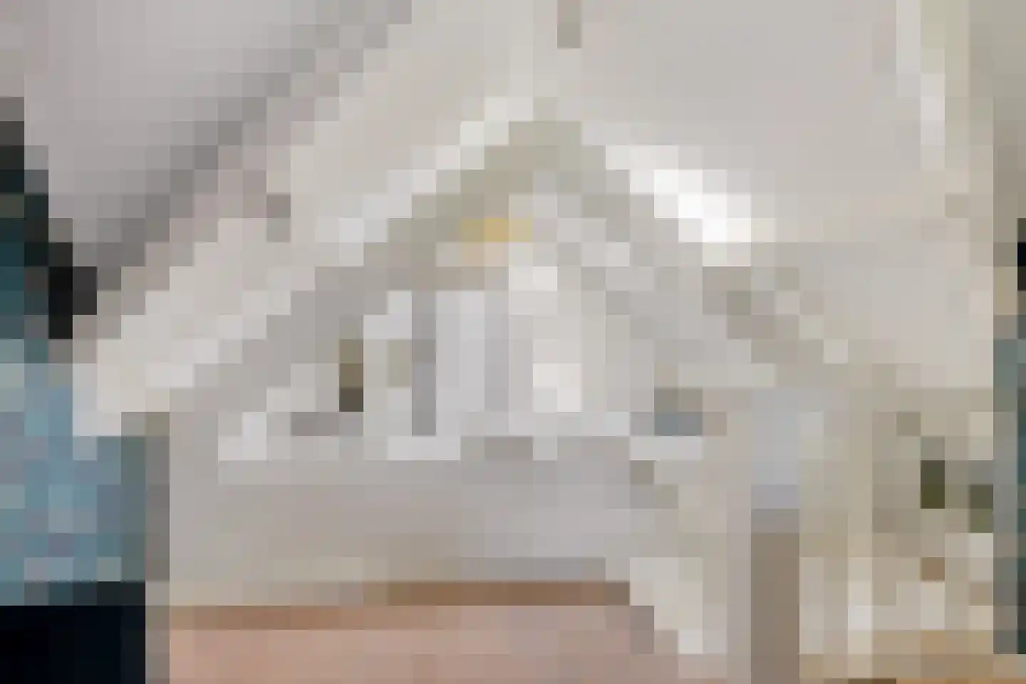 Cereskade 33 Stadskanaal thumbnail 34
