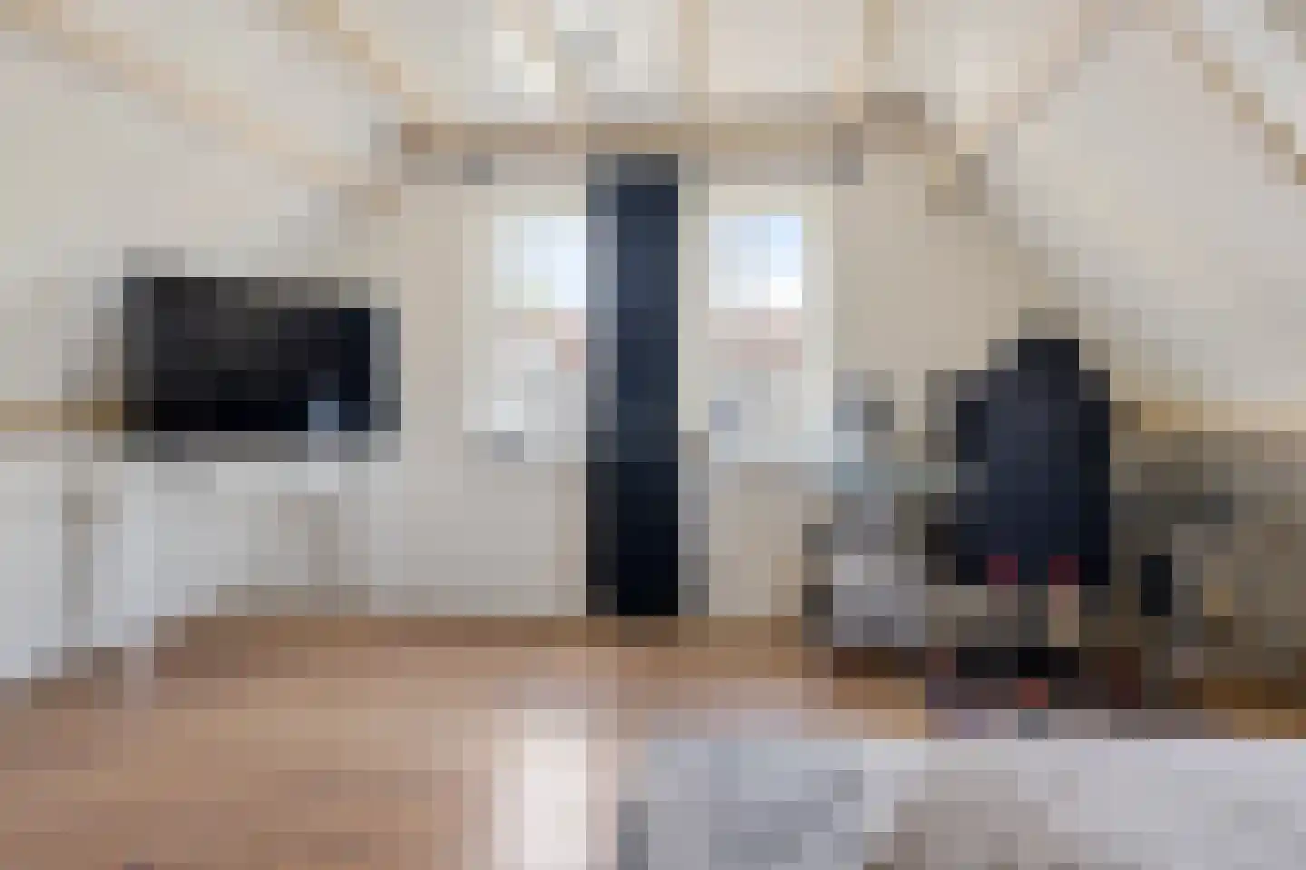 Cereskade 33 Stadskanaal thumbnail 36
