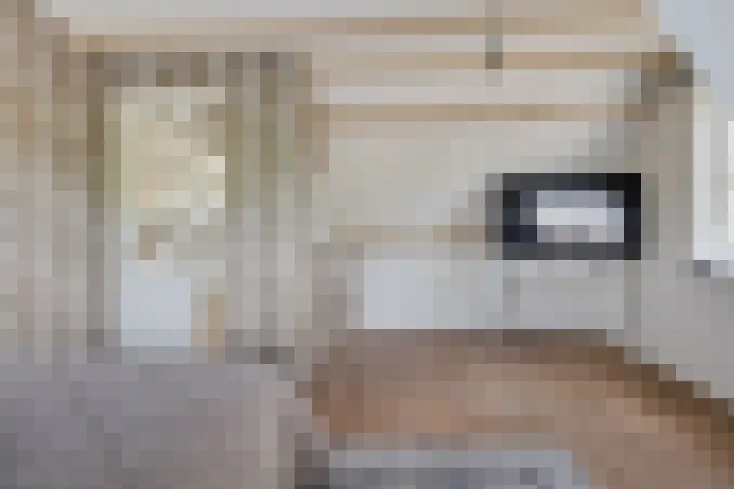 Cereskade 33 Stadskanaal thumbnail 37