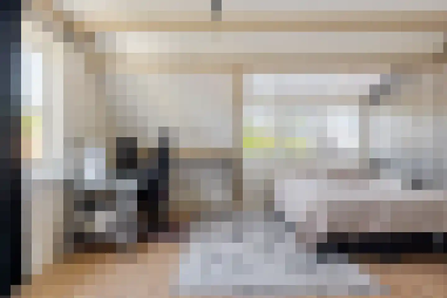 Cereskade 33 Stadskanaal thumbnail 38