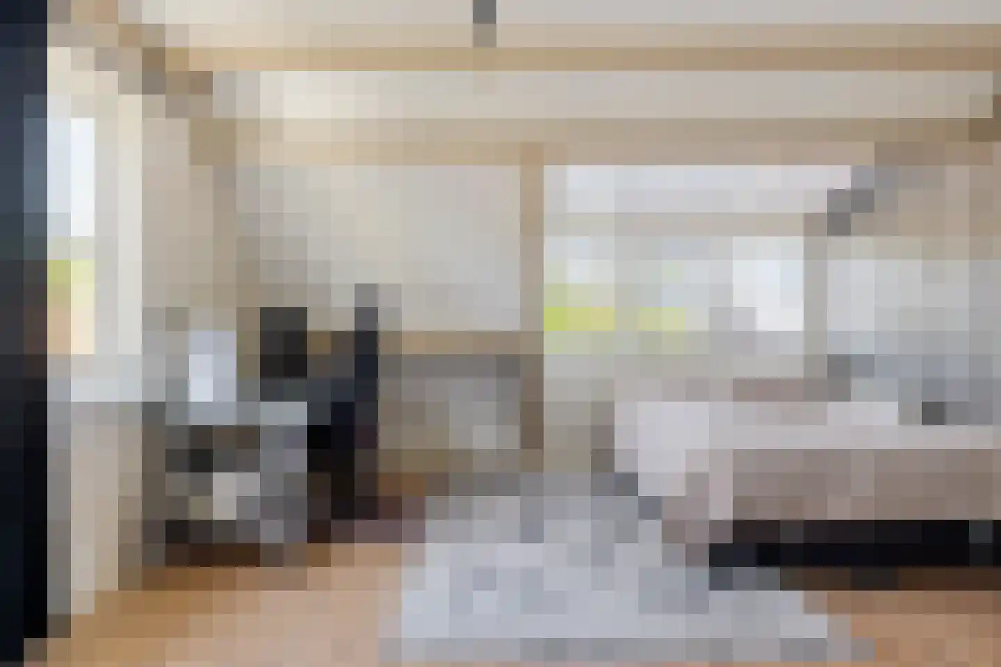 Cereskade 33 Stadskanaal thumbnail 38