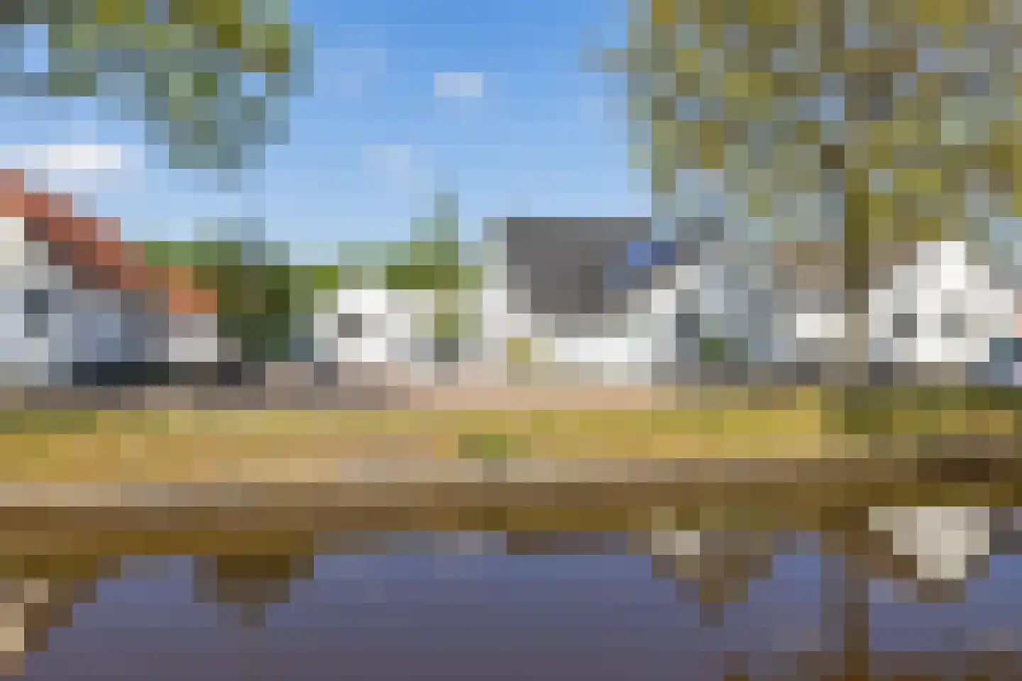 Cereskade 33 Stadskanaal thumbnail 4