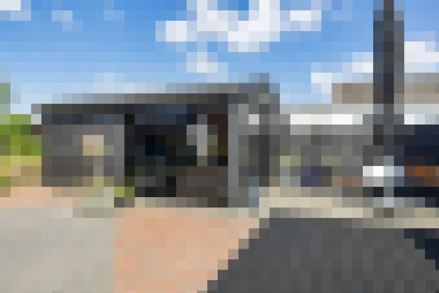 Cereskade 33 Stadskanaal thumbnail 42
