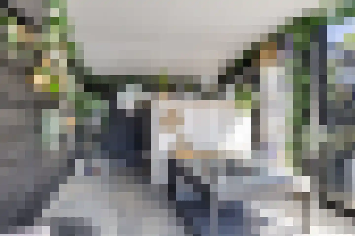 Cereskade 33 Stadskanaal thumbnail 43
