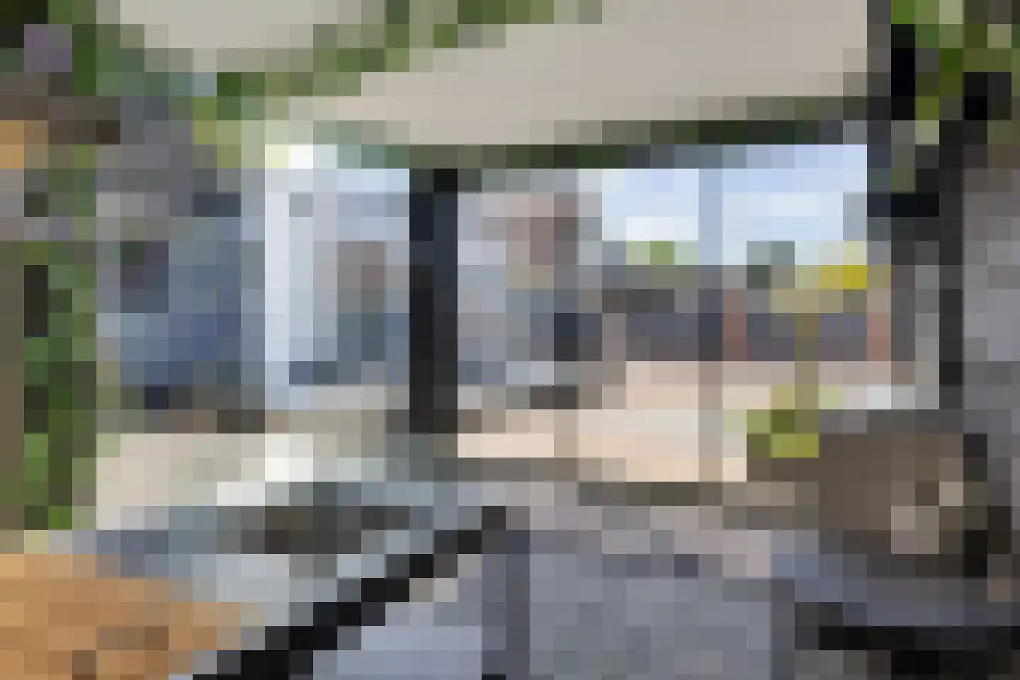 Cereskade 33 Stadskanaal thumbnail 44