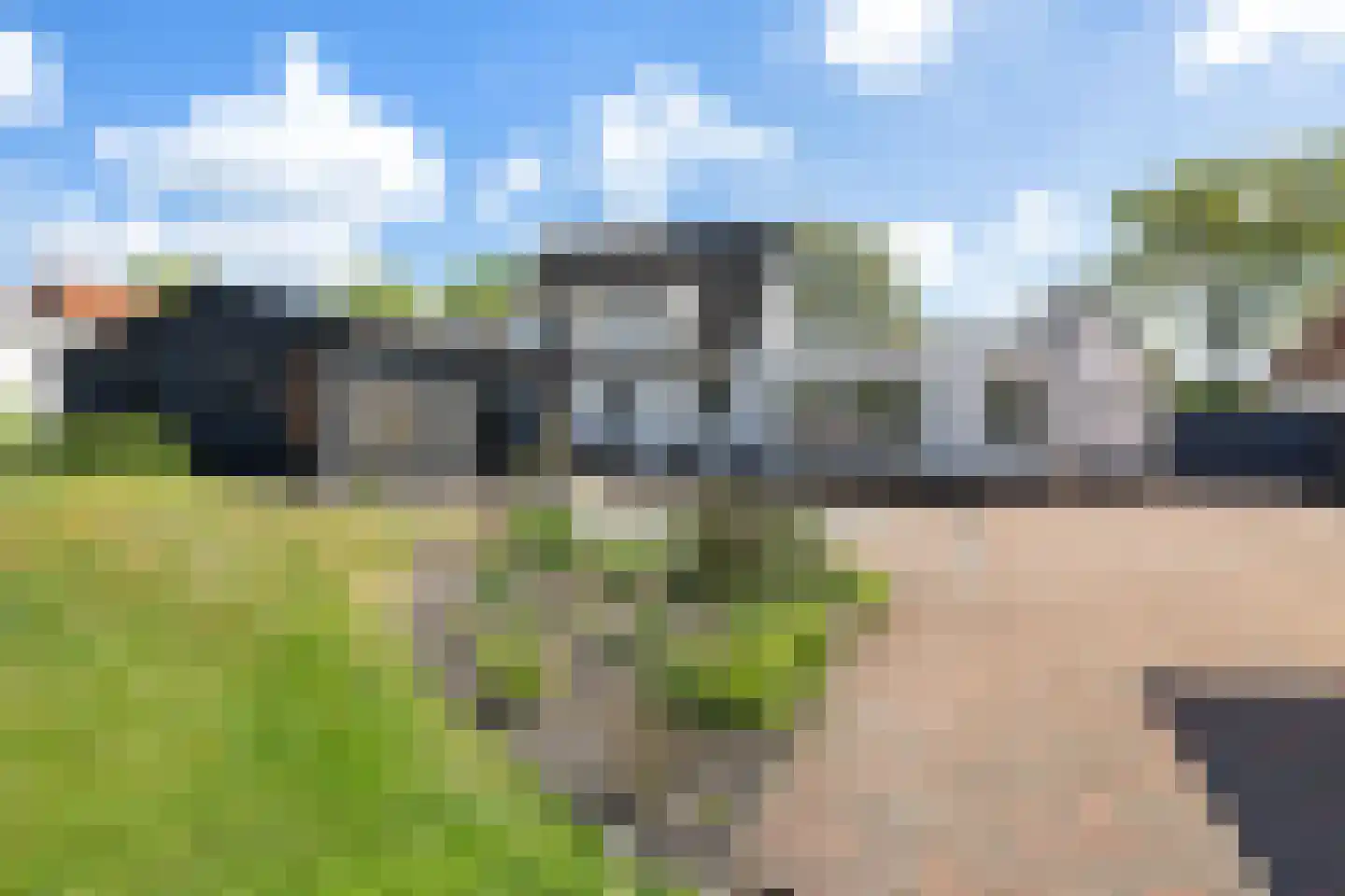Cereskade 33 Stadskanaal thumbnail 45