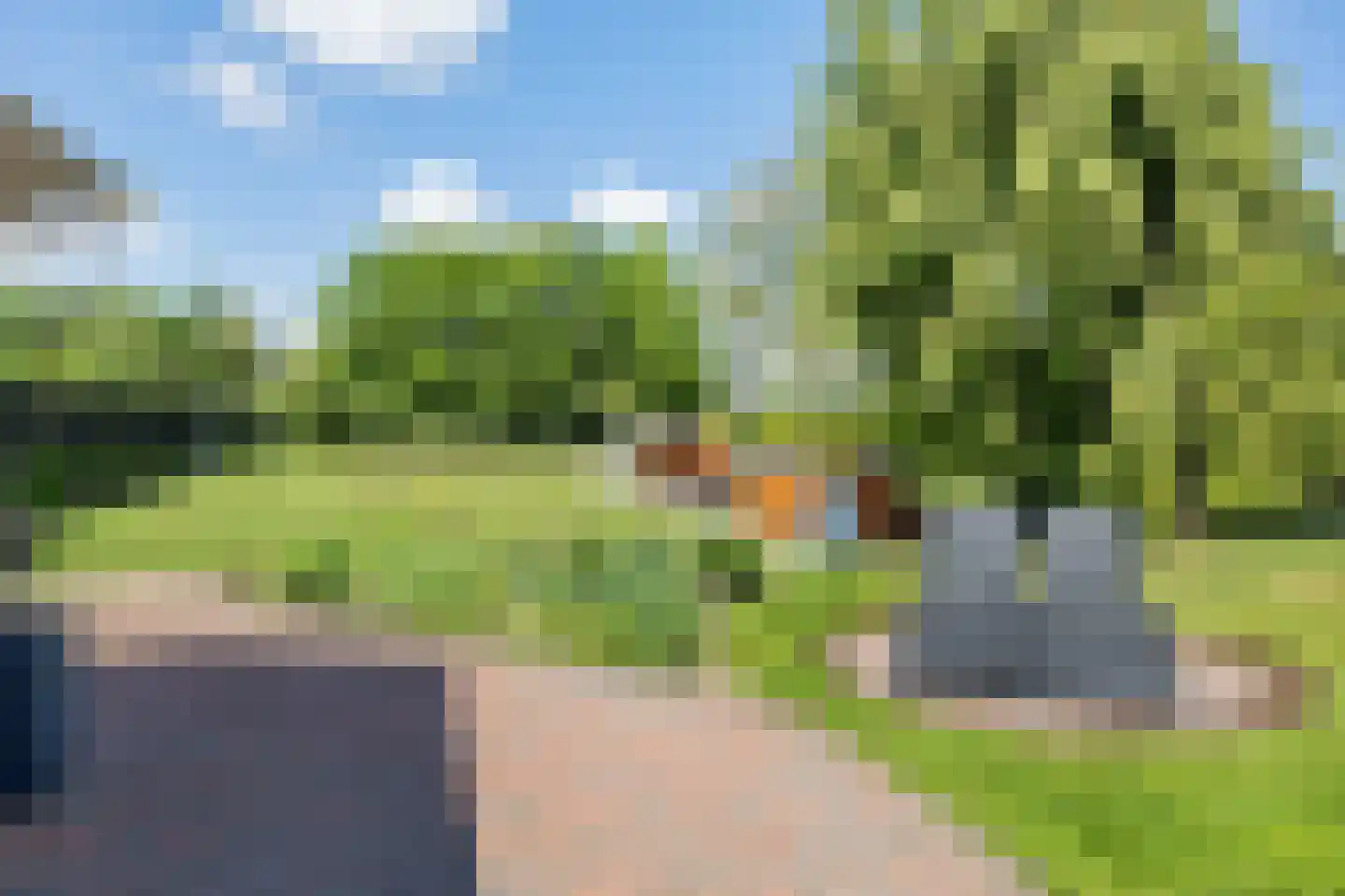 Cereskade 33 Stadskanaal thumbnail 46