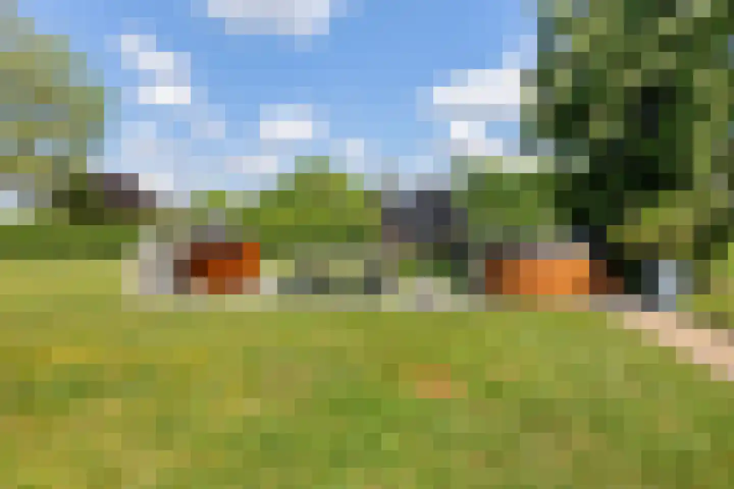 Cereskade 33 Stadskanaal thumbnail 47