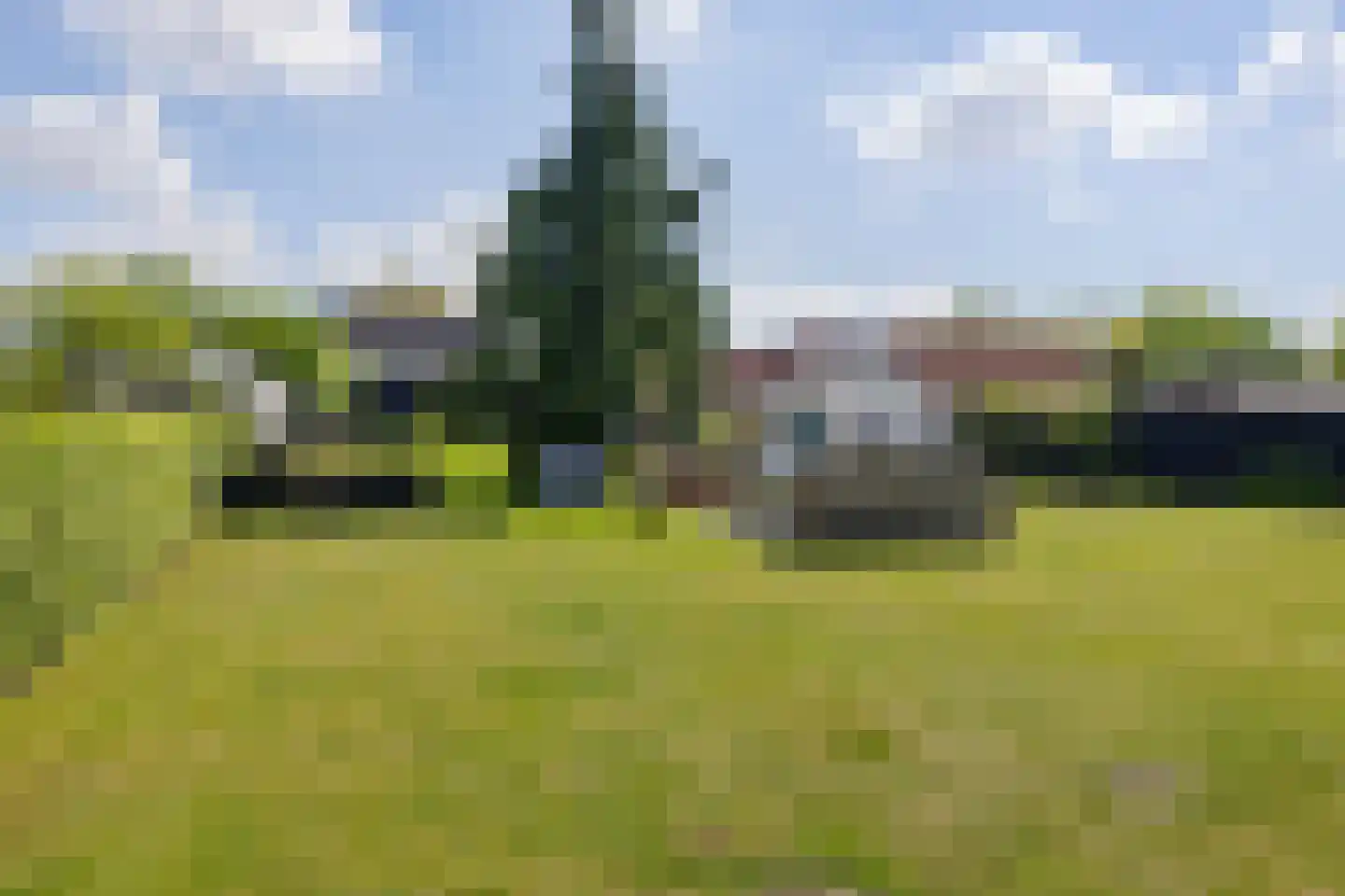 Cereskade 33 Stadskanaal thumbnail 48