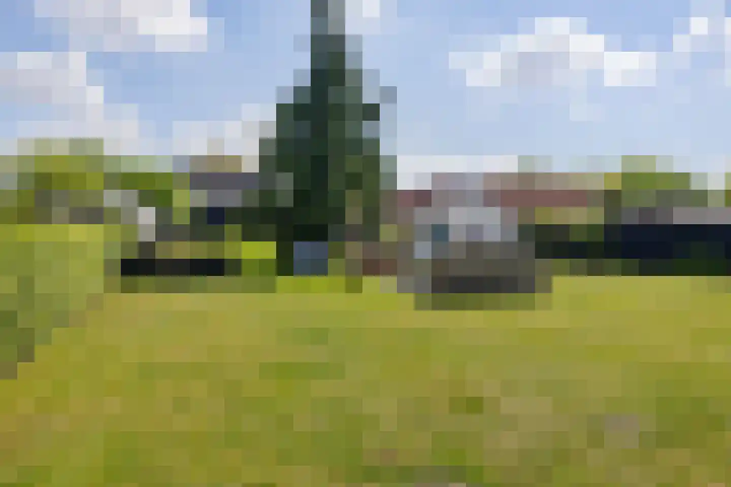Cereskade 33 Stadskanaal thumbnail 48