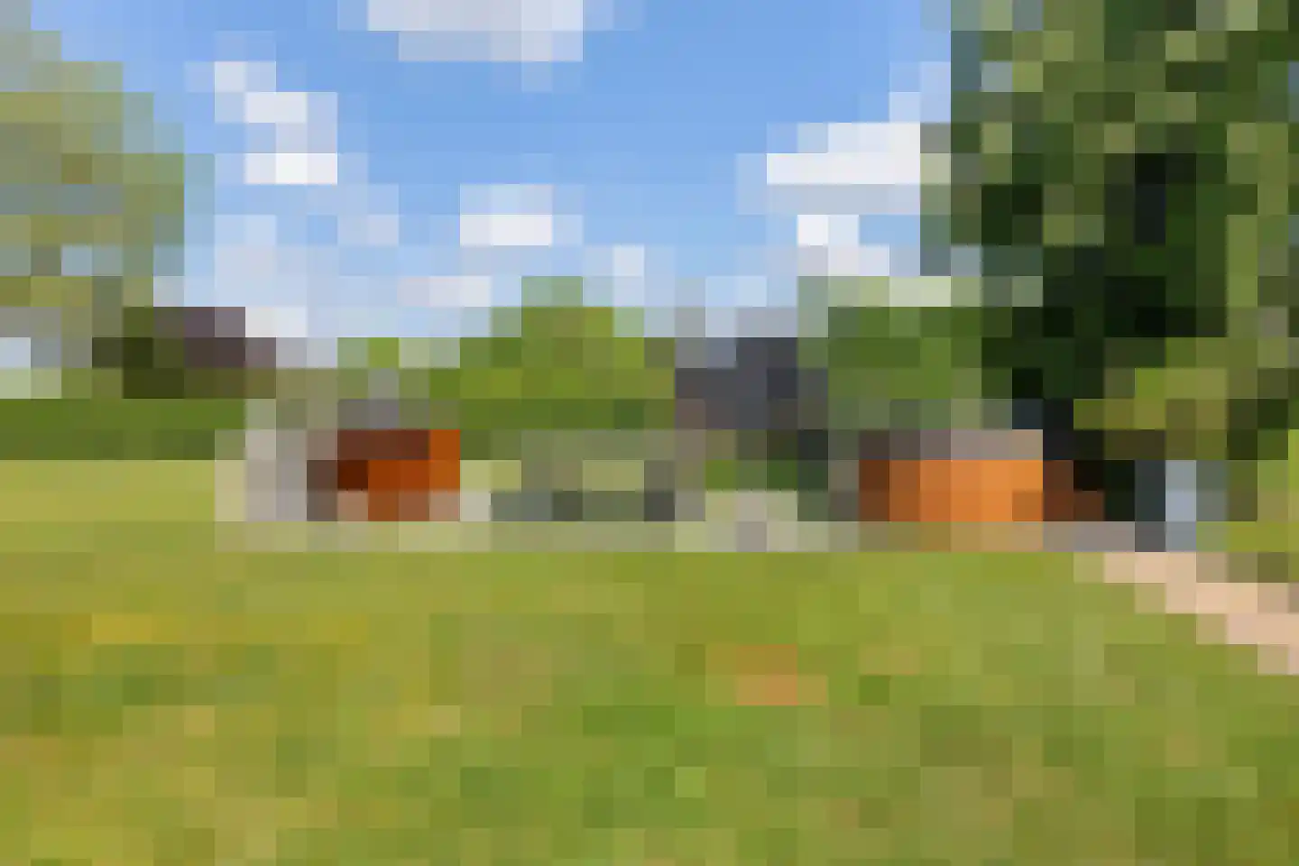 Cereskade 33 Stadskanaal thumbnail 48