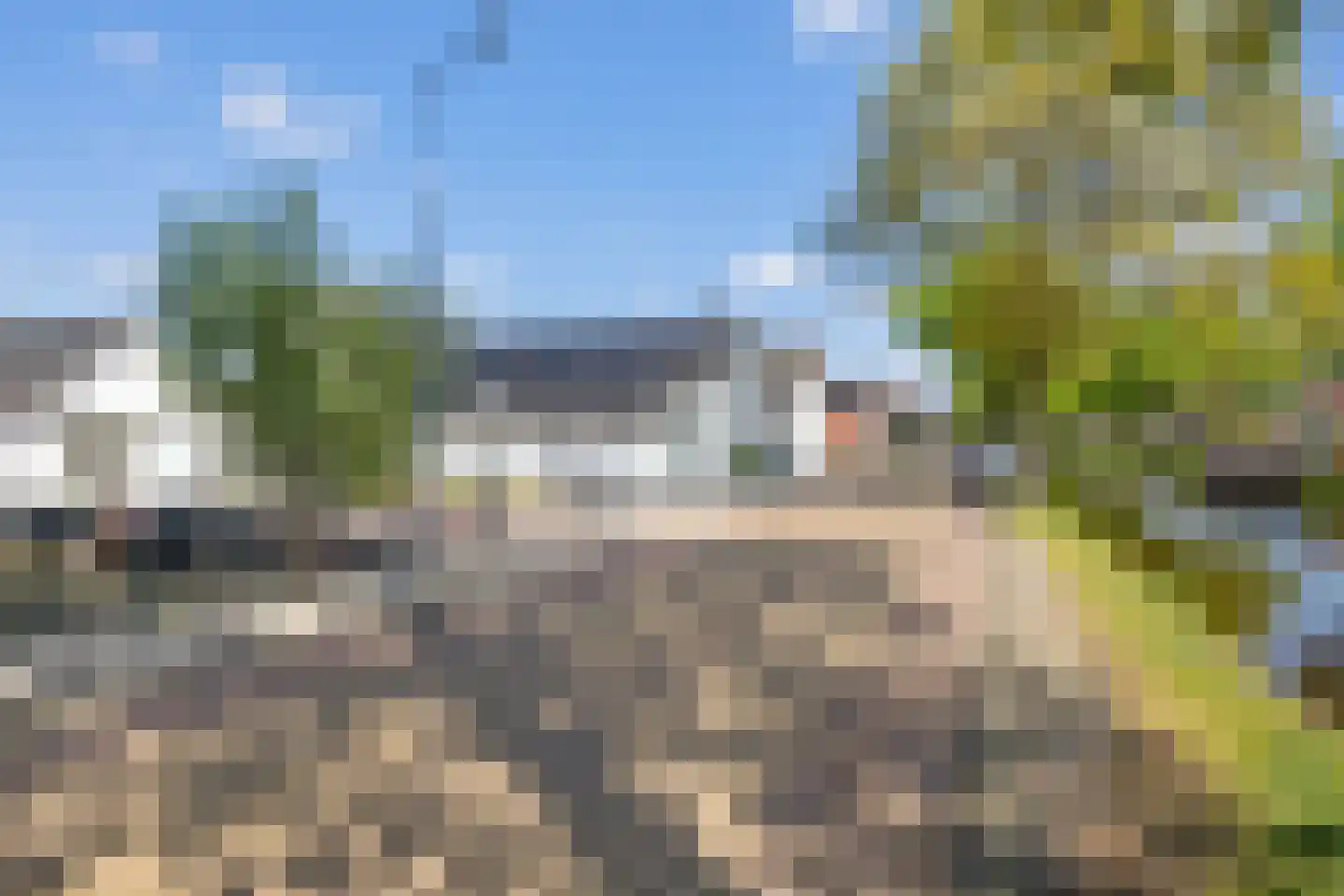 Cereskade 33 Stadskanaal thumbnail 5