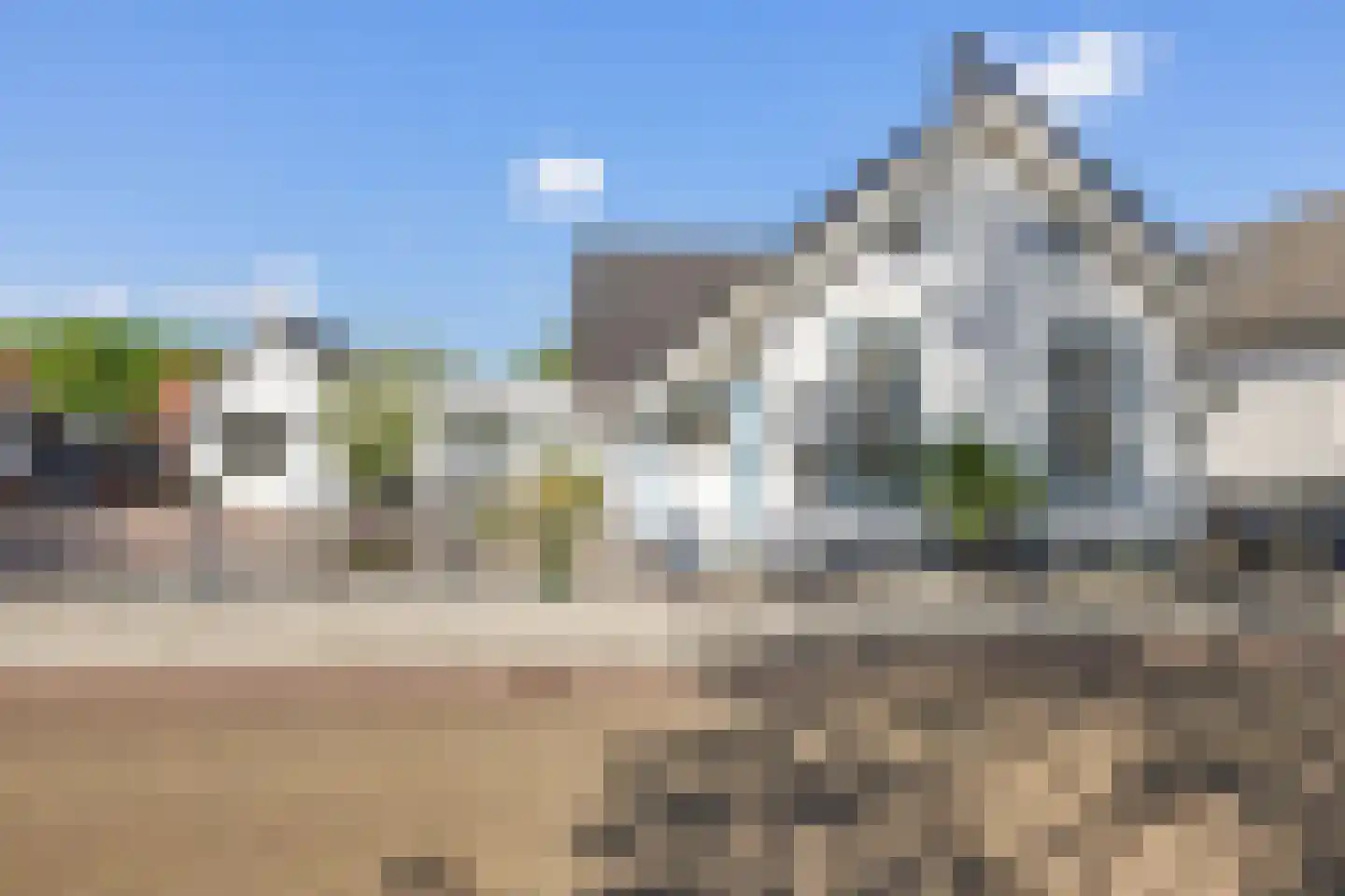 Cereskade 33 Stadskanaal thumbnail 6