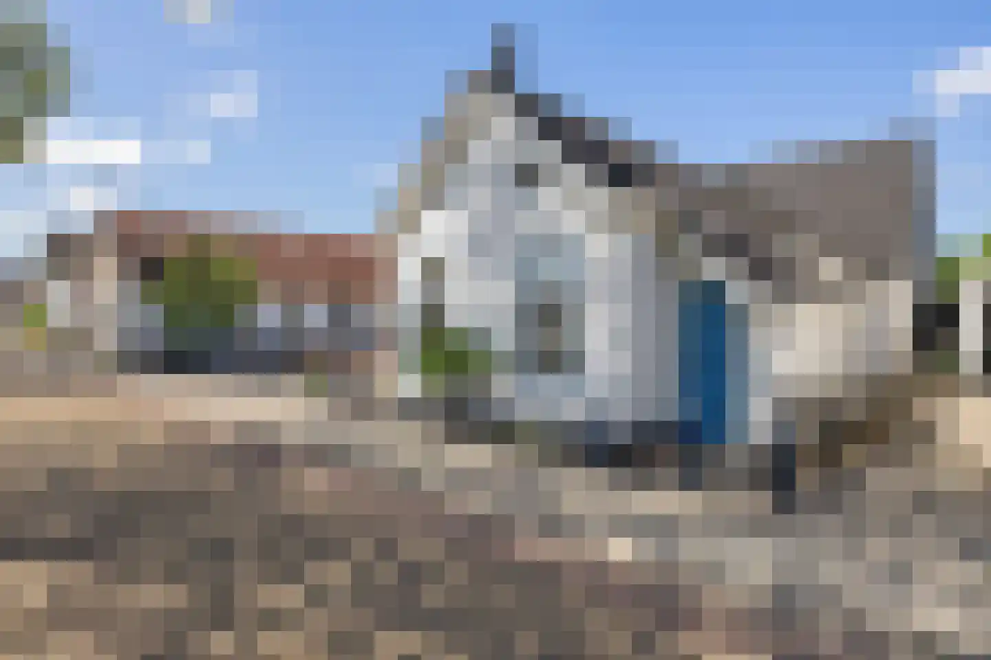 Cereskade 33 Stadskanaal thumbnail 7