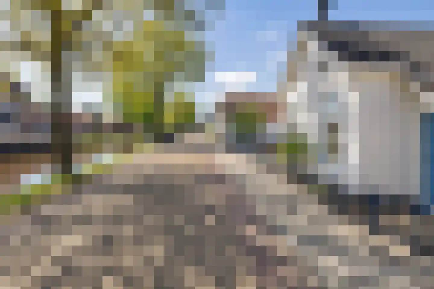 Cereskade 33 Stadskanaal thumbnail 8