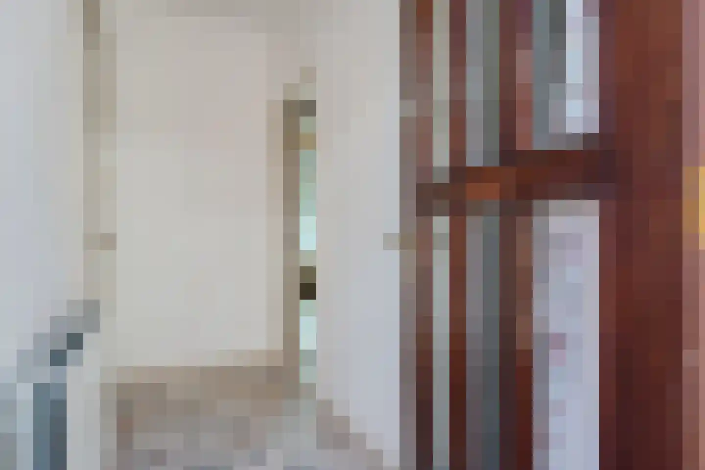 Cereskade 36 Stadskanaal thumbnail 10