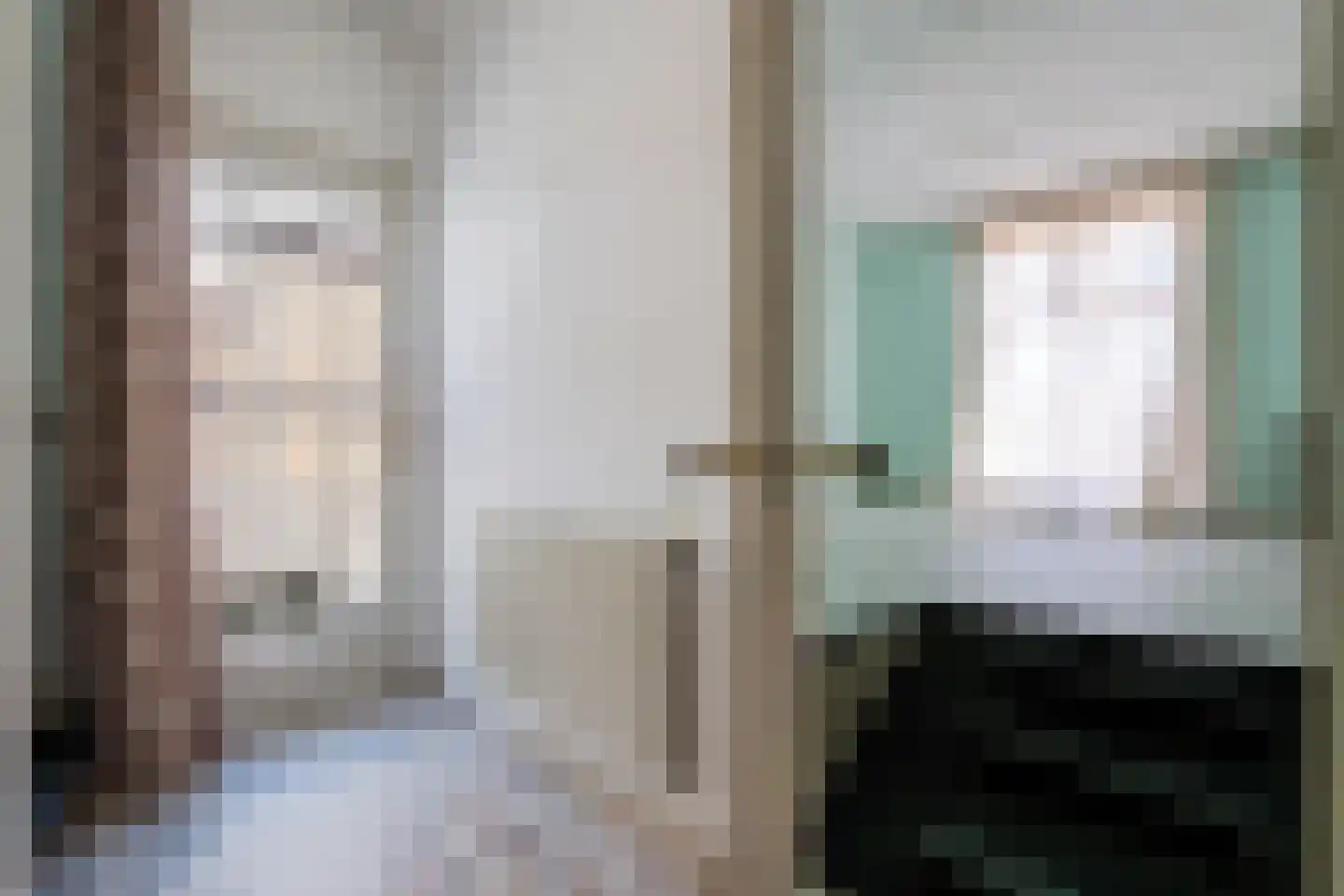 Cereskade 36 Stadskanaal thumbnail 11