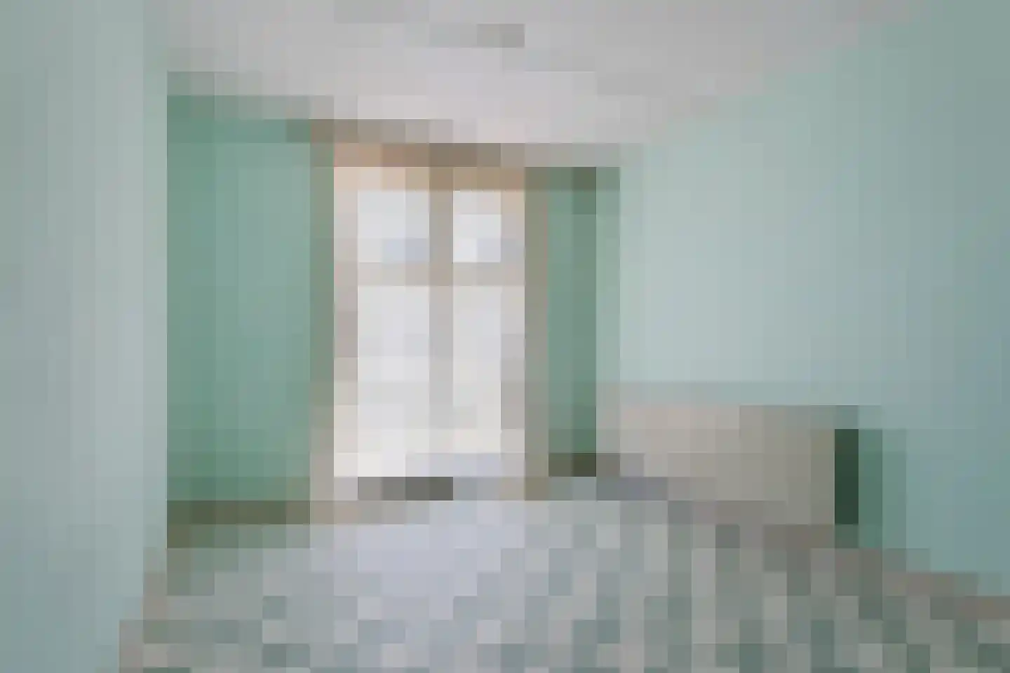 Cereskade 36 Stadskanaal thumbnail 12