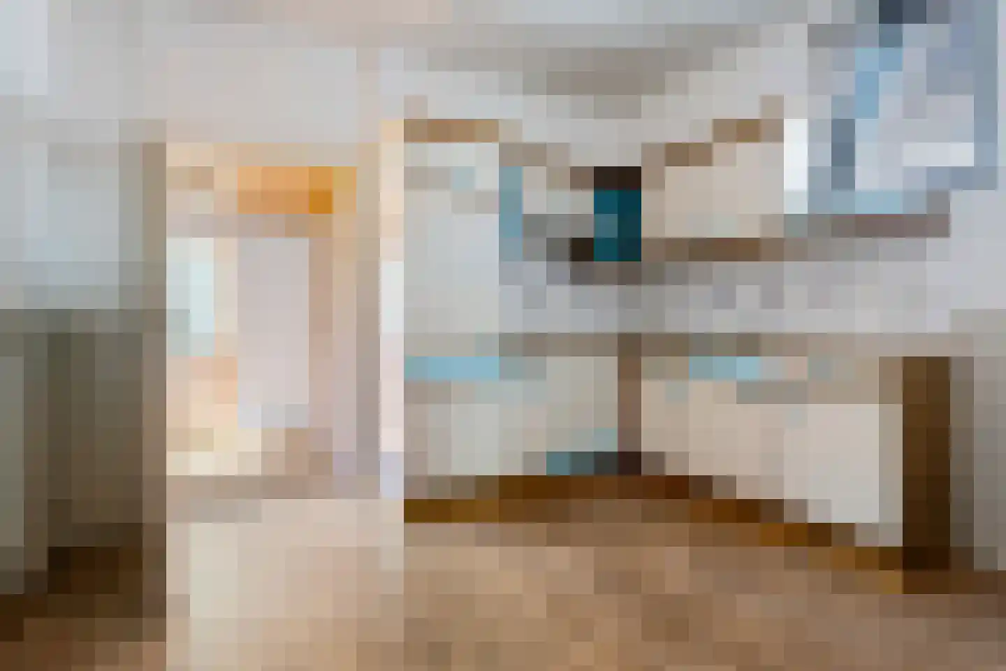 Cereskade 36 Stadskanaal thumbnail 14