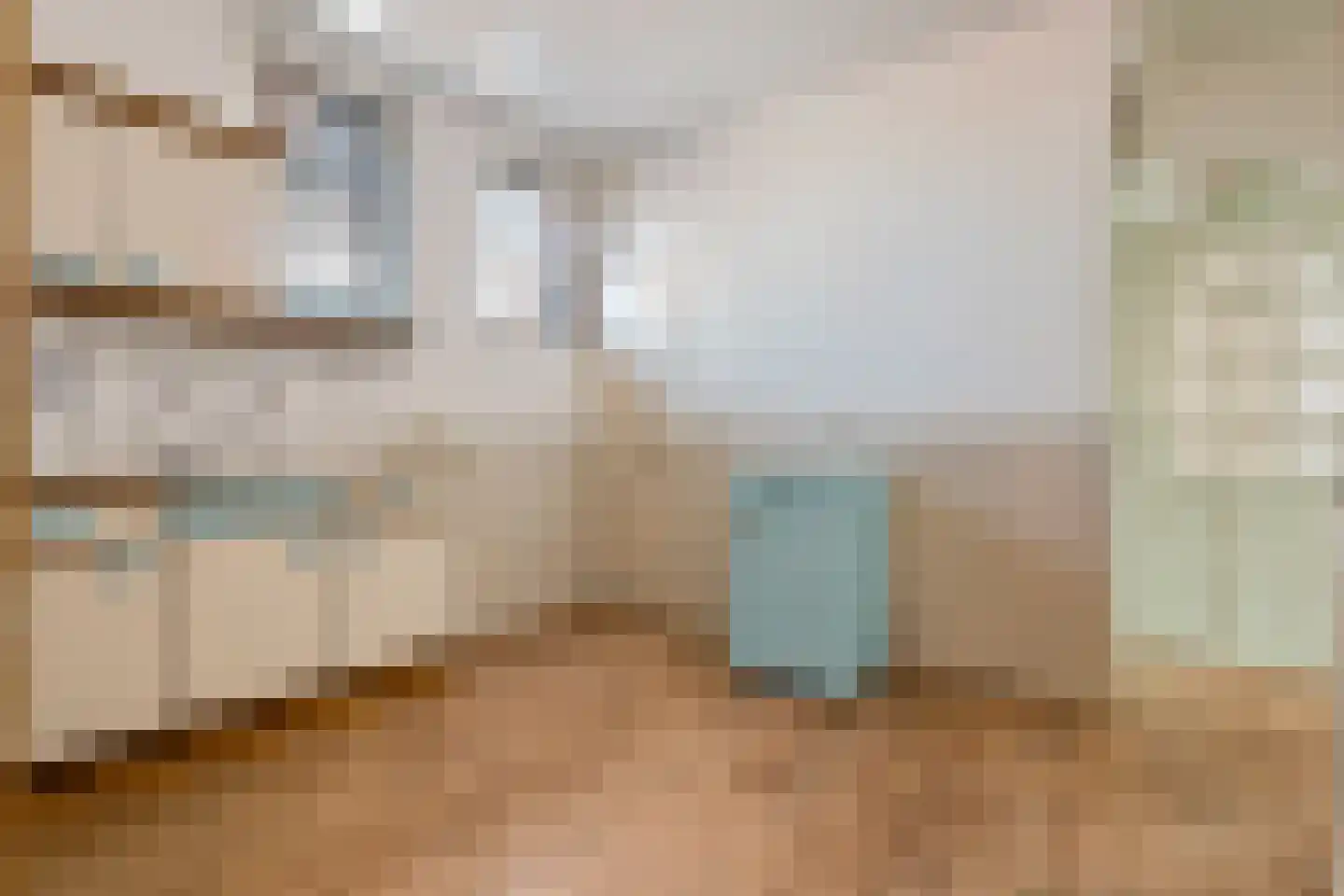 Cereskade 36 Stadskanaal thumbnail 15