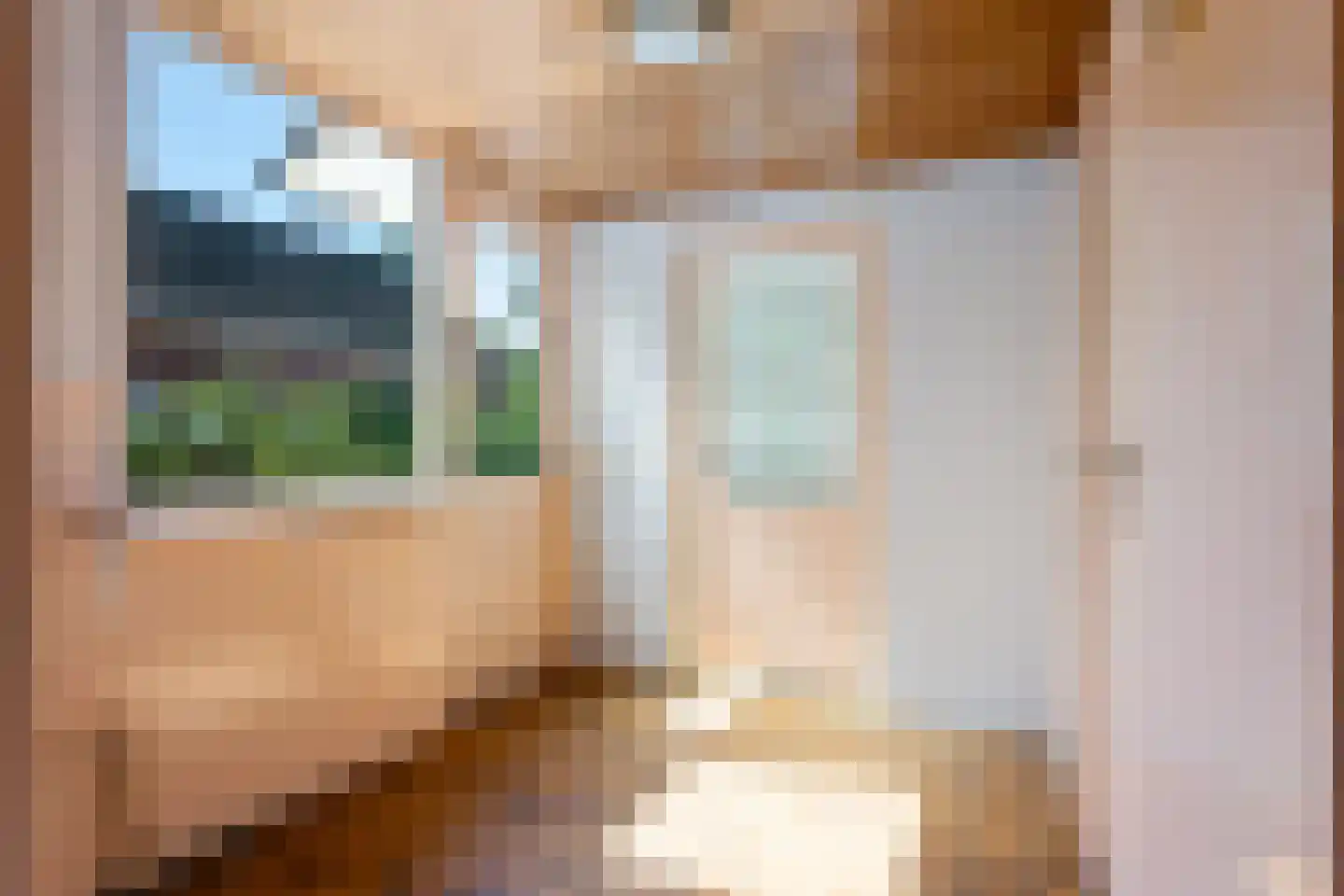 Cereskade 36 Stadskanaal thumbnail 17