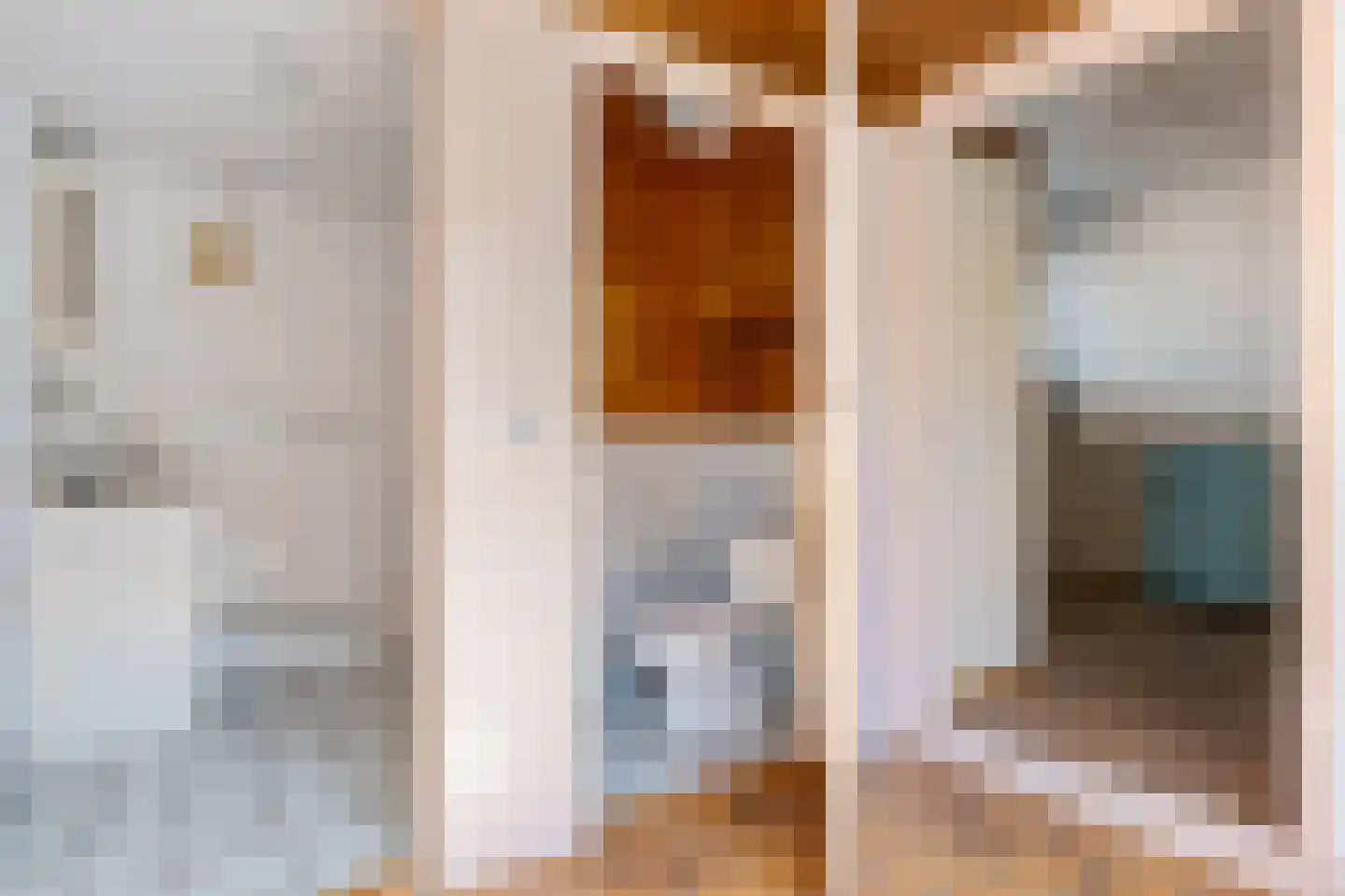 Cereskade 36 Stadskanaal thumbnail 18