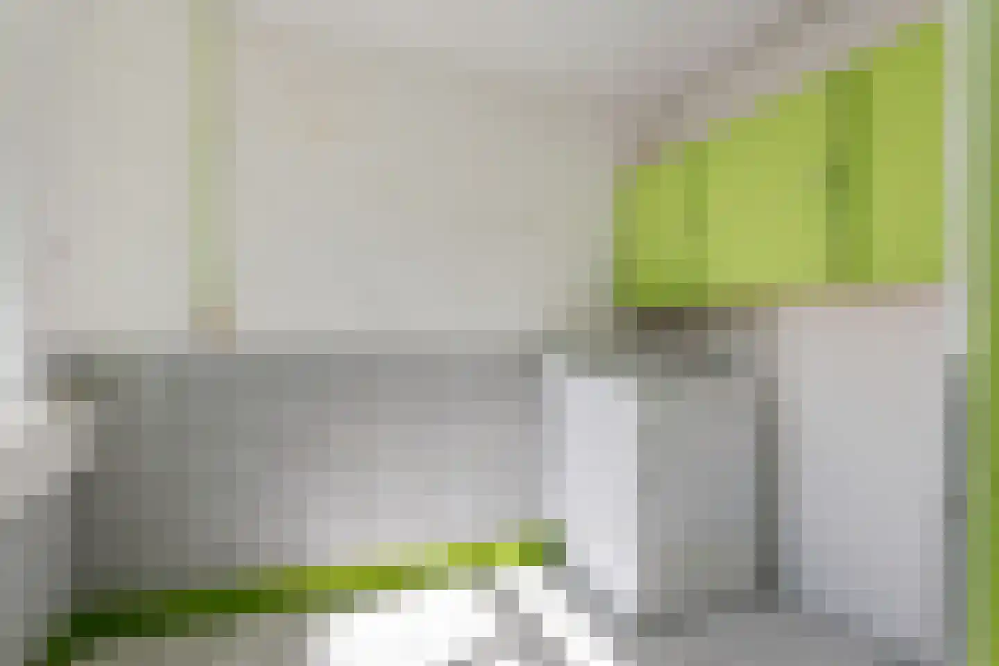 Cereskade 36 Stadskanaal thumbnail 24