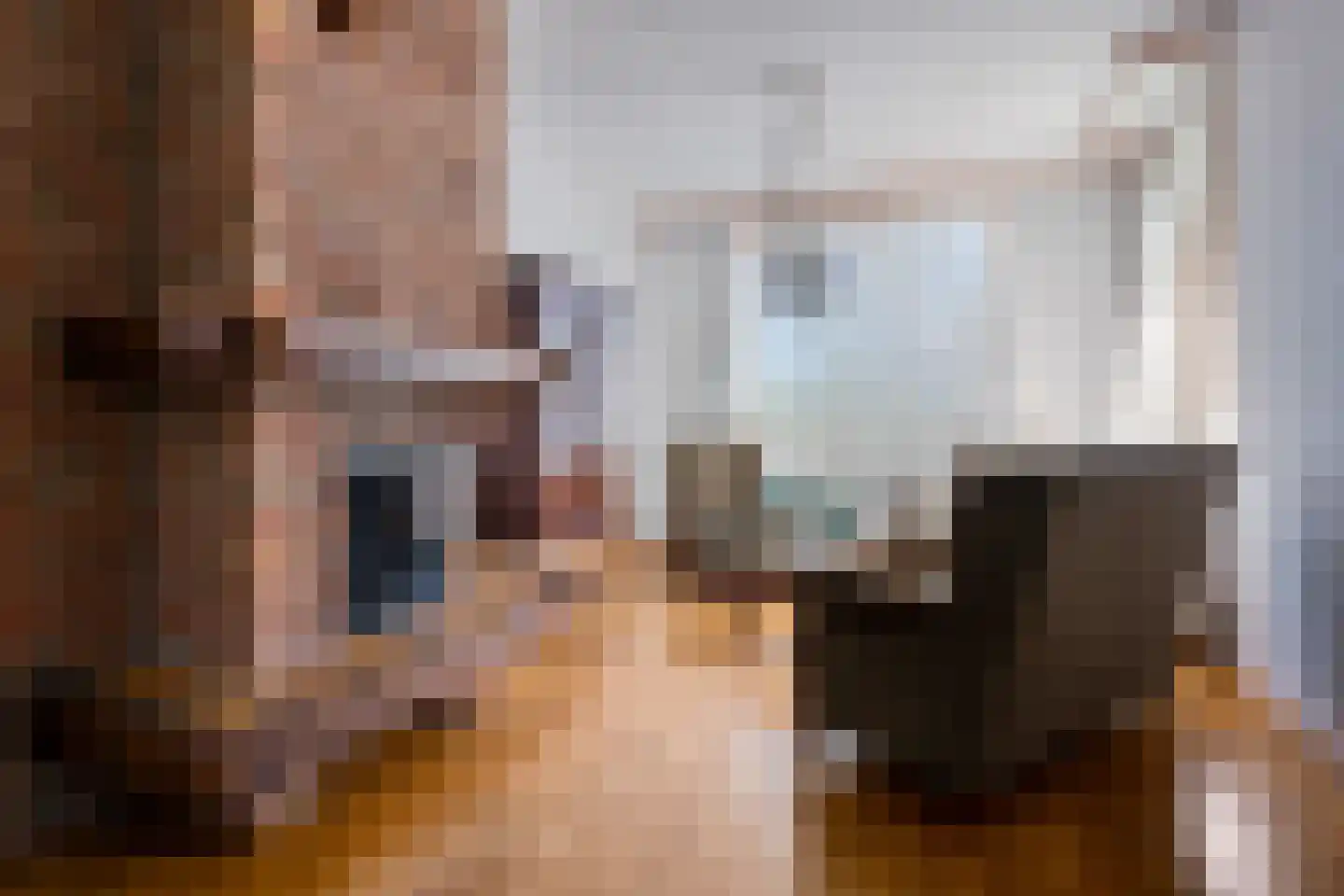 Cereskade 36 Stadskanaal thumbnail 26
