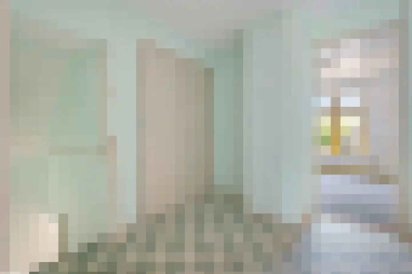 Cereskade 36 Stadskanaal thumbnail 31