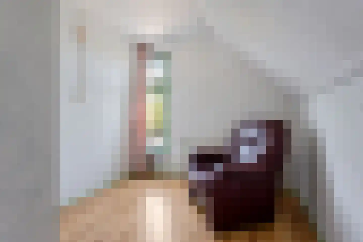 Cereskade 36 Stadskanaal thumbnail 32