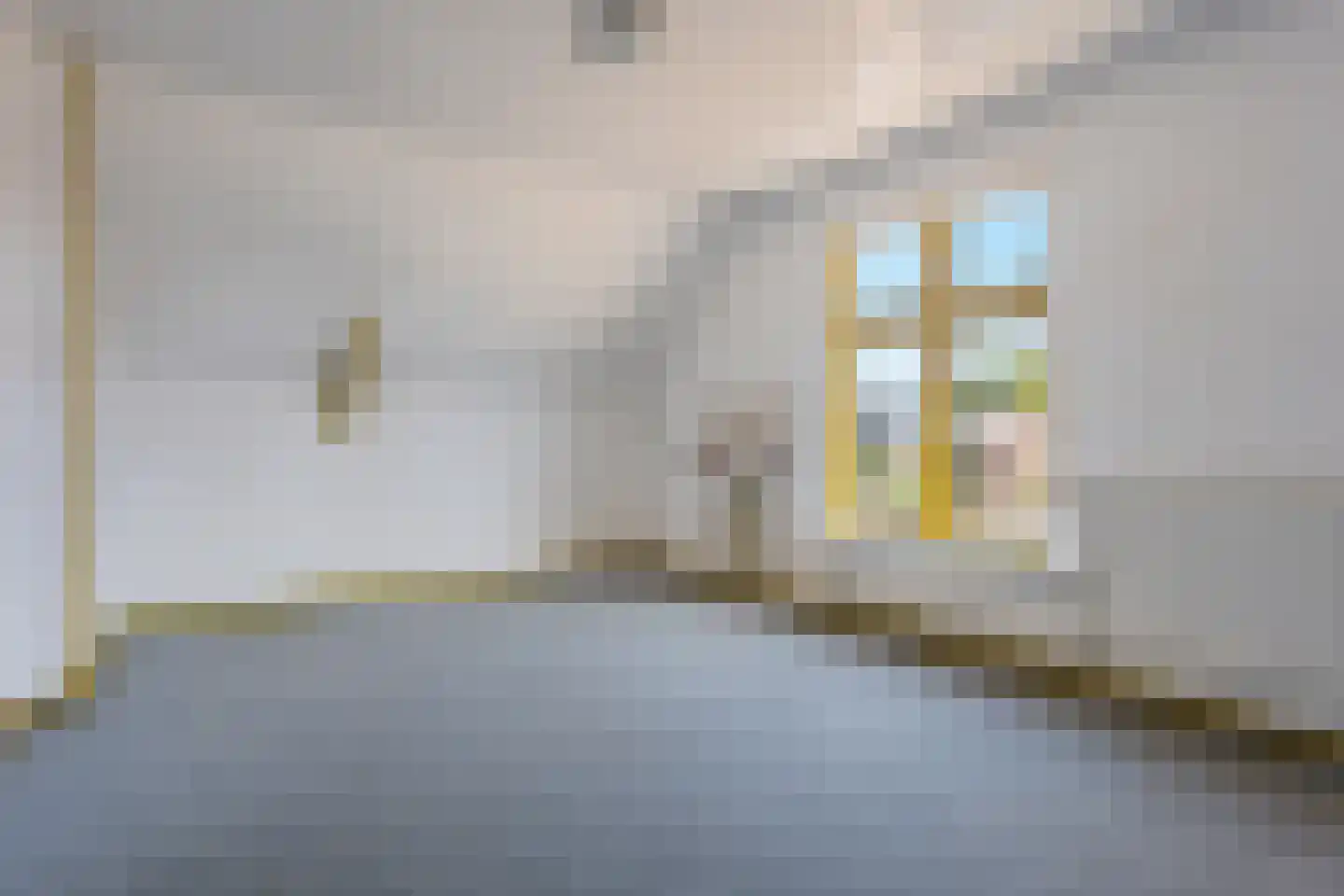 Cereskade 36 Stadskanaal thumbnail 33