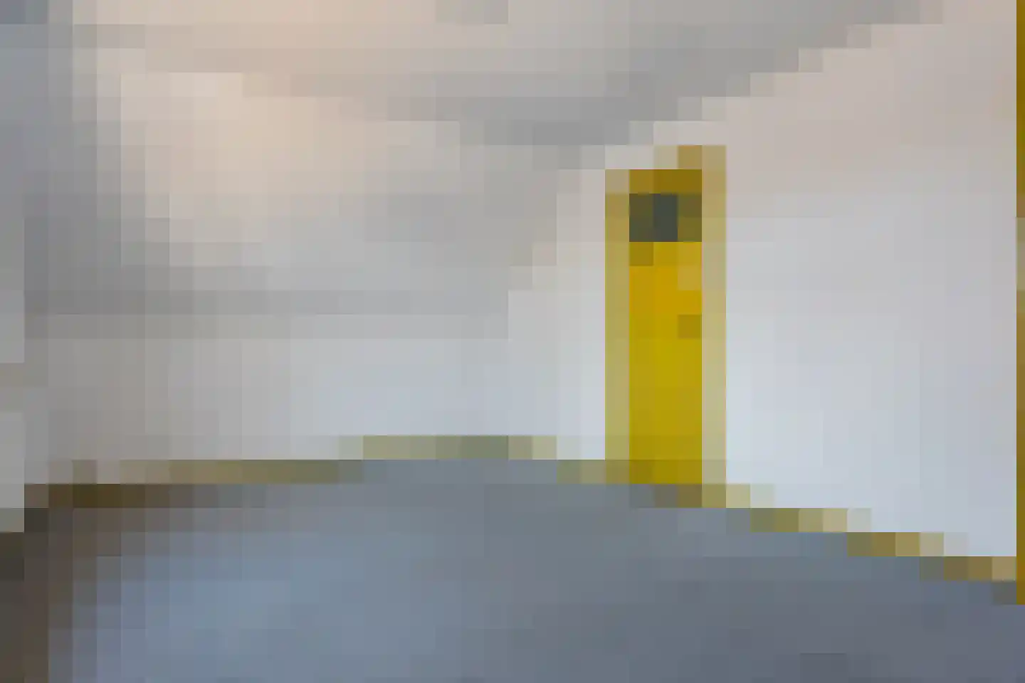 Cereskade 36 Stadskanaal thumbnail 34