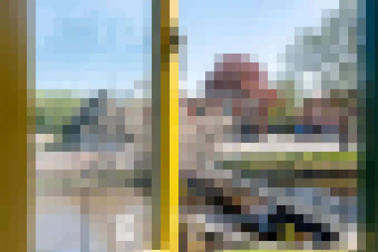 Cereskade 36 Stadskanaal thumbnail 35